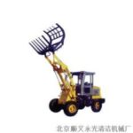 Import Agricultural Machinery from chinese wholesale supplier and manufacturer