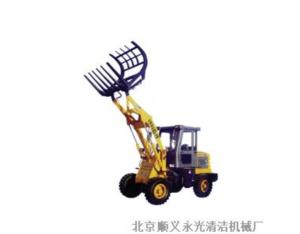 Import Agricultural Machinery from chinese wholesale supplier and manufacturer