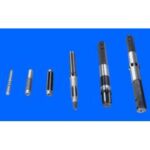 Import Agricultural Machinery from chinese wholesale supplier and manufacturer