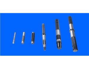 Import Agricultural Machinery from chinese wholesale supplier and manufacturer