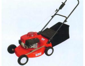 Import Agricultural Machinery from chinese wholesale supplier and manufacturer