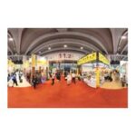 Import Agricultural machinery from chinese wholesale supplier and manufacturer