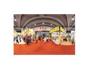 Import Agricultural machinery from chinese wholesale supplier and manufacturer