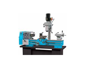 Import Agricultural Machinery from chinese wholesale supplier and manufacturer
