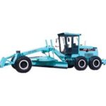 Import Agricultural Machinery from chinese wholesale supplier and manufacturer