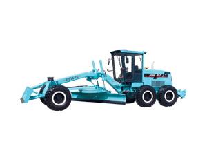 Import Agricultural Machinery from chinese wholesale supplier and manufacturer