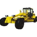 Import Agricultural Machinery from chinese wholesale supplier and manufacturer