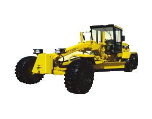 Import Agricultural Machinery from chinese wholesale supplier and manufacturer