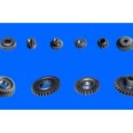 Import Agricultural Machinery from chinese wholesale supplier and manufacturer