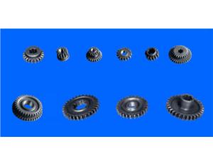 Import Agricultural Machinery from chinese wholesale supplier and manufacturer