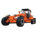 Import Agricultural Machinery from chinese wholesale supplier and manufacturer