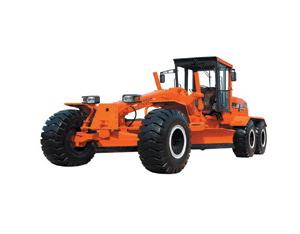 Import Agricultural Machinery from chinese wholesale supplier and manufacturer