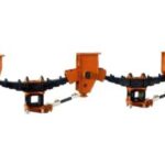Import Agricultural Machinery from chinese wholesale supplier and manufacturer