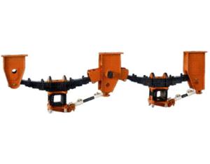 Import Agricultural Machinery from chinese wholesale supplier and manufacturer
