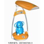 Import Agricultural Machinery from chinese wholesale supplier and manufacturer
