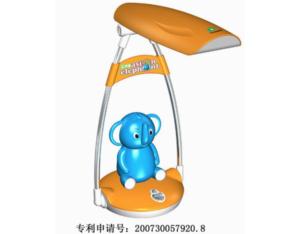 Import Agricultural Machinery from chinese wholesale supplier and manufacturer