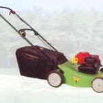 Import Agricultural Machinery from chinese wholesale supplier and manufacturer
