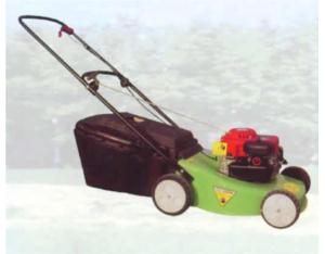 Import Agricultural Machinery from chinese wholesale supplier and manufacturer