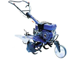 Import Agricultural Machinery from chinese wholesale supplier and manufacturer