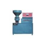 Import Agricultural machinery from chinese wholesale supplier and manufacturer