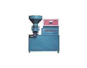 Import Agricultural machinery from chinese wholesale supplier and manufacturer