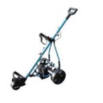 Import Agricultural Machinery from chinese wholesale supplier and manufacturer