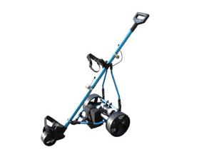 Import Agricultural Machinery from chinese wholesale supplier and manufacturer