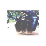 Import Agricultural Machinery from chinese wholesale supplier and manufacturer