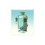 Import Agricultural machinery from chinese wholesale supplier and manufacturer