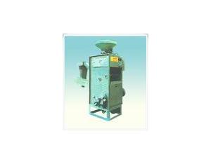 Import Agricultural machinery from chinese wholesale supplier and manufacturer