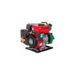 Import Agricultural Machinery from chinese wholesale supplier and manufacturer