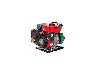 Import Agricultural Machinery from chinese wholesale supplier and manufacturer