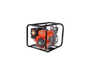 Import Agricultural Machinery from chinese wholesale supplier and manufacturer