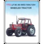 Import Agricultural Machinery from chinese wholesale supplier and manufacturer