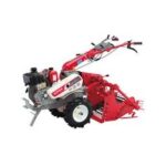 Import Agricultural Machinery from chinese wholesale supplier and manufacturer