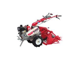 Import Agricultural Machinery from chinese wholesale supplier and manufacturer