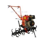 Import Agricultural Machinery from chinese wholesale supplier and manufacturer
