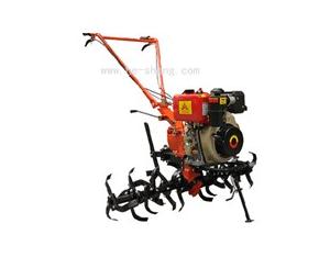 Import Agricultural Machinery from chinese wholesale supplier and manufacturer