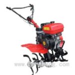 Import Agricultural Machinery from chinese wholesale supplier and manufacturer