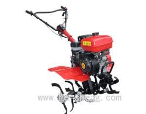 Import Agricultural Machinery from chinese wholesale supplier and manufacturer