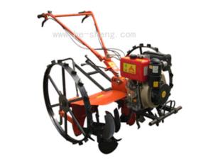 Import Agricultural Machinery from chinese wholesale supplier and manufacturer