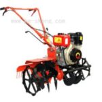 Import Agricultural Machinery from chinese wholesale supplier and manufacturer