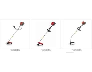 Import Agricultural Machinery from chinese wholesale supplier and manufacturer