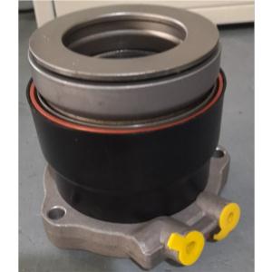 Import Agricultural machinery clutch slave cylinder from chinese wholesale supplier and manufacturer