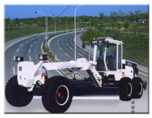 Import Agricultural Machinery from chinese wholesale supplier and manufacturer