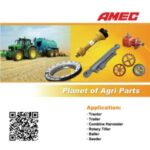 Import AGRICULTURAL MAINTENANCE TOOLS from chinese wholesale supplier and manufacturer