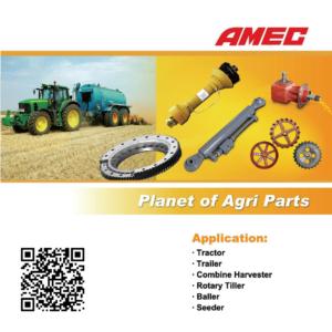 Import AGRICULTURAL MAINTENANCE TOOLS from chinese wholesale supplier and manufacturer