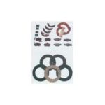 Import Agricultural Mechanical parts from chinese wholesale supplier and manufacturer