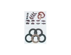 Import Agricultural Mechanical parts from chinese wholesale supplier and manufacturer