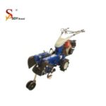 Import AGRICULTURAL POWER TILLER from chinese wholesale supplier and manufacturer